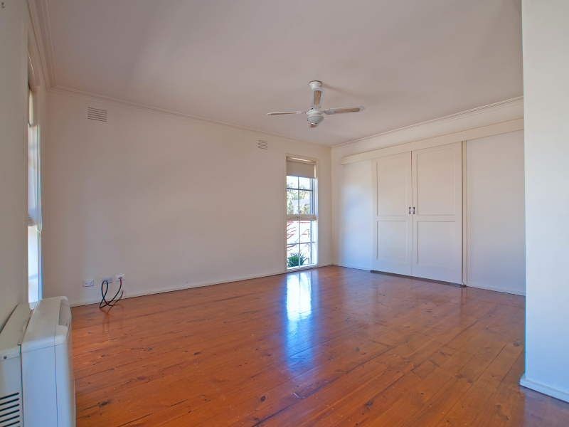 297 Stony Point Road, Crib Point VIC 3919