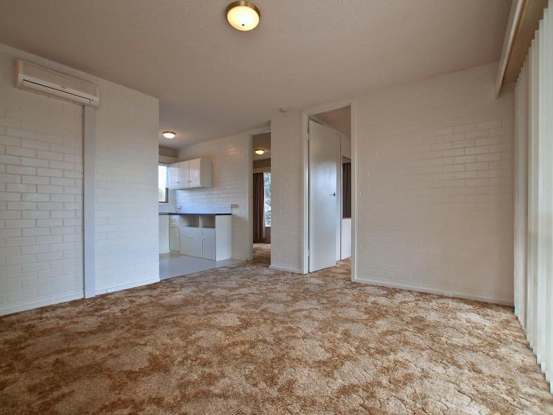 1/1 Mullet Street, Hastings VIC 3915