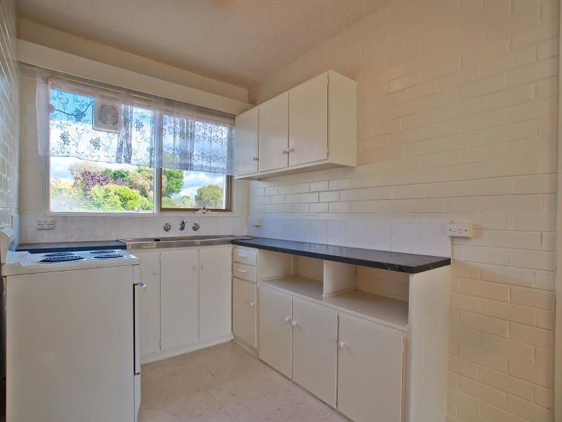 1/1 Mullet Street, Hastings VIC 3915