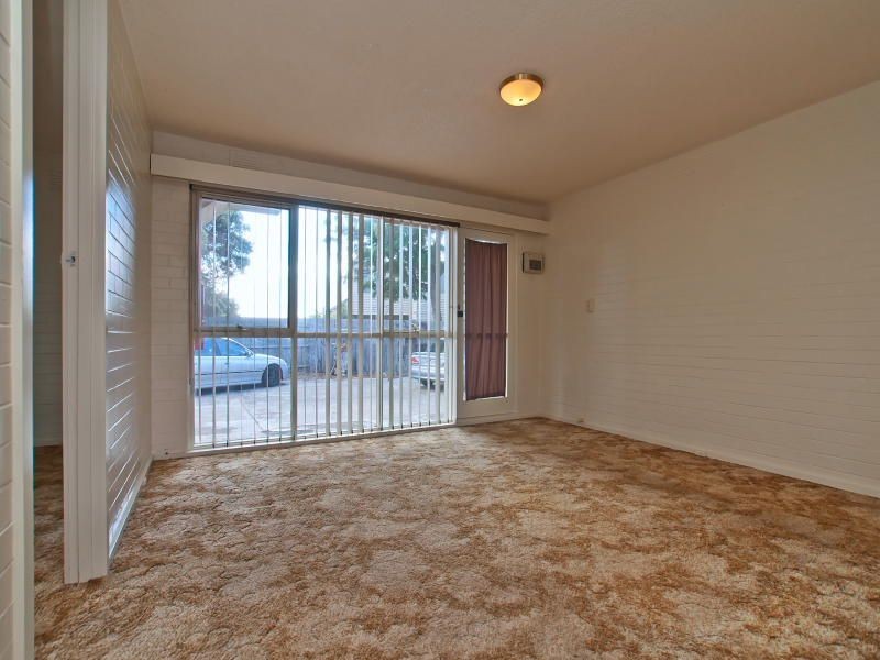 1/1 Mullet Street, Hastings VIC 3915