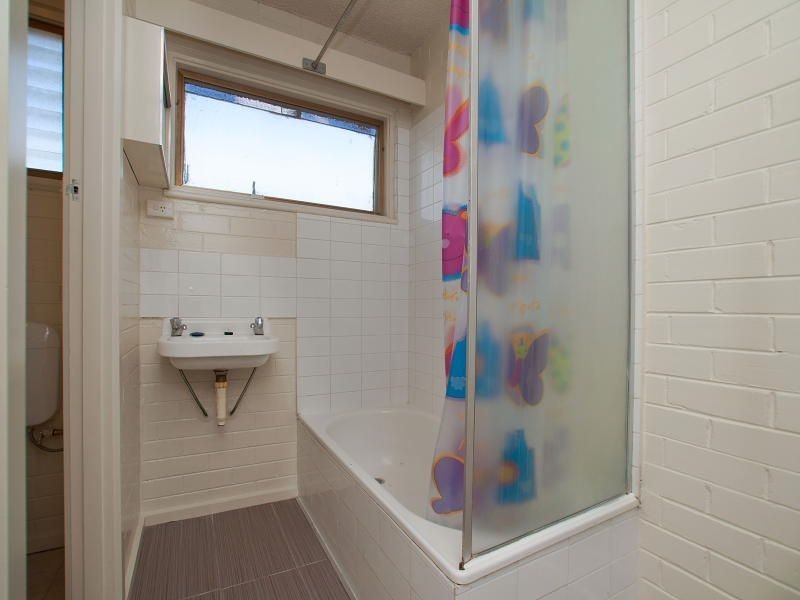 1/1 Mullet Street, Hastings VIC 3915