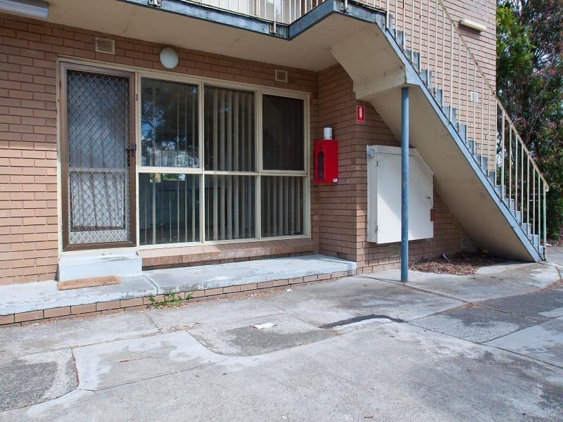 1/1 Mullet Street, Hastings VIC 3915