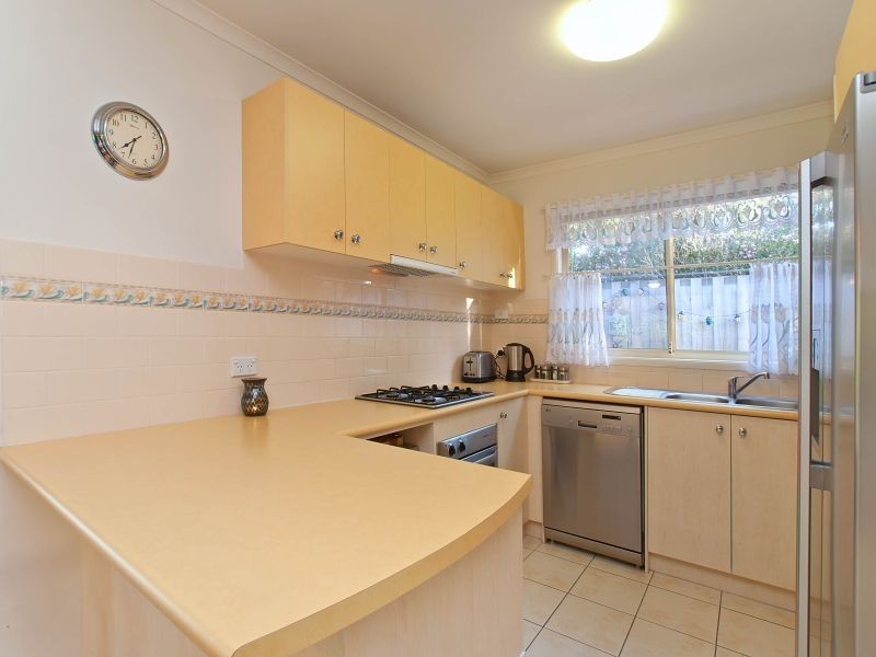 3 Penshurst Avenue, Hastings VIC 3915