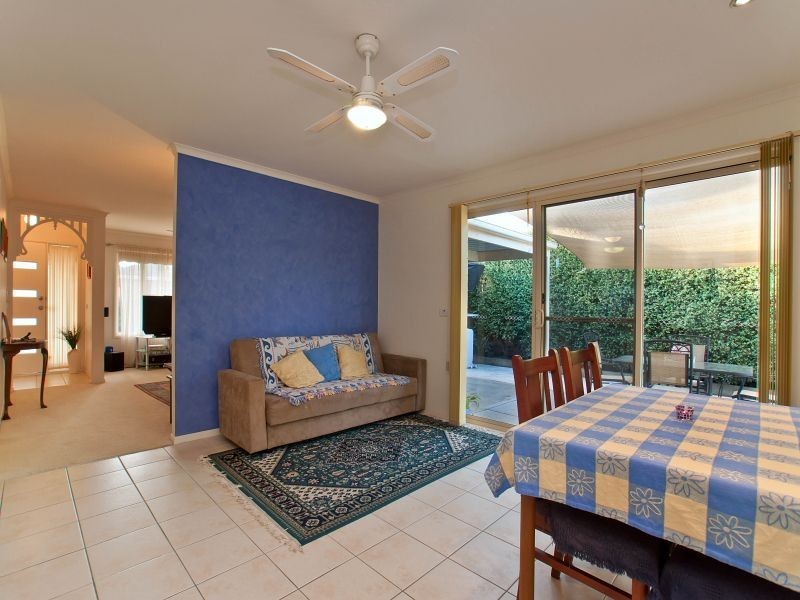 3 Penshurst Avenue, Hastings VIC 3915