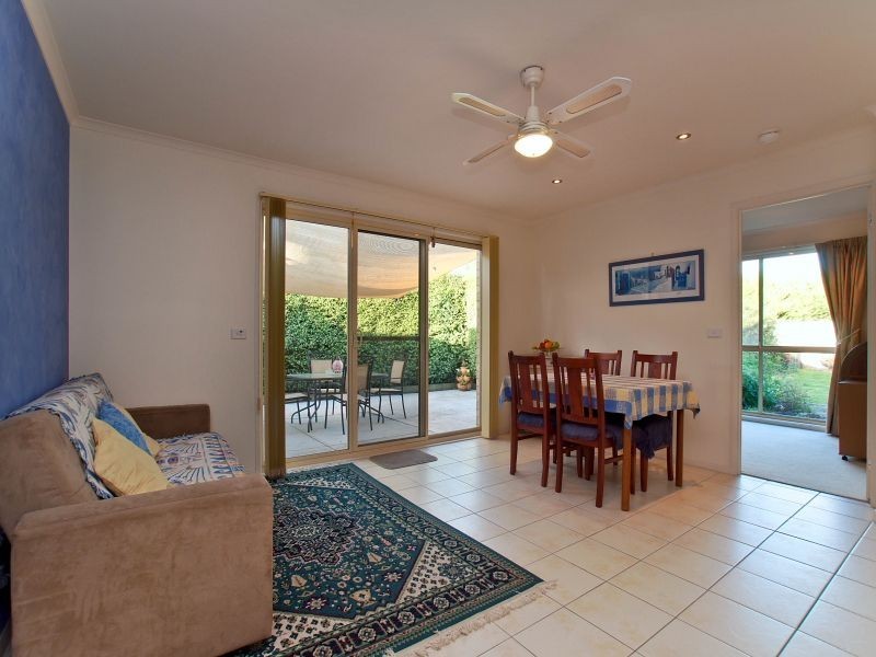 3 Penshurst Avenue, Hastings VIC 3915