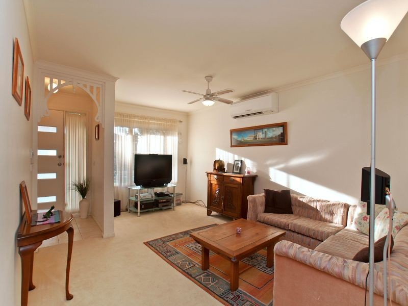 3 Penshurst Avenue, Hastings VIC 3915