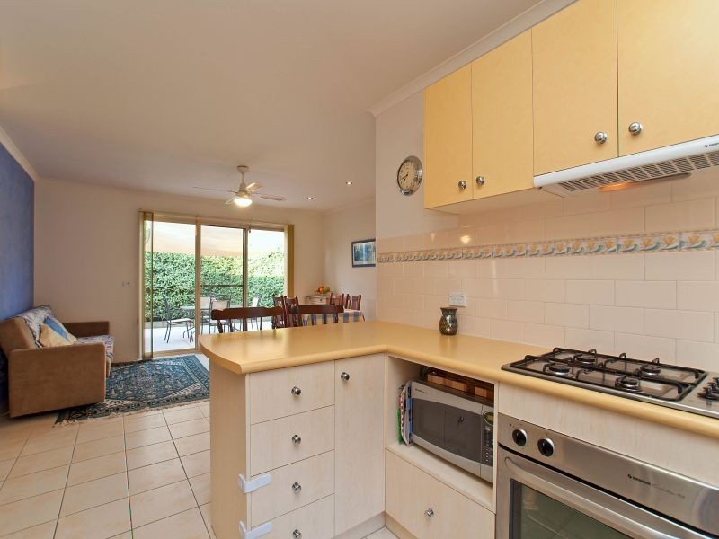 3 Penshurst Avenue, Hastings VIC 3915