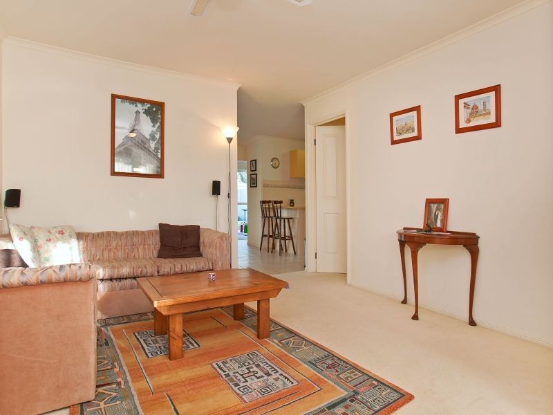 3 Penshurst Avenue, Hastings VIC 3915