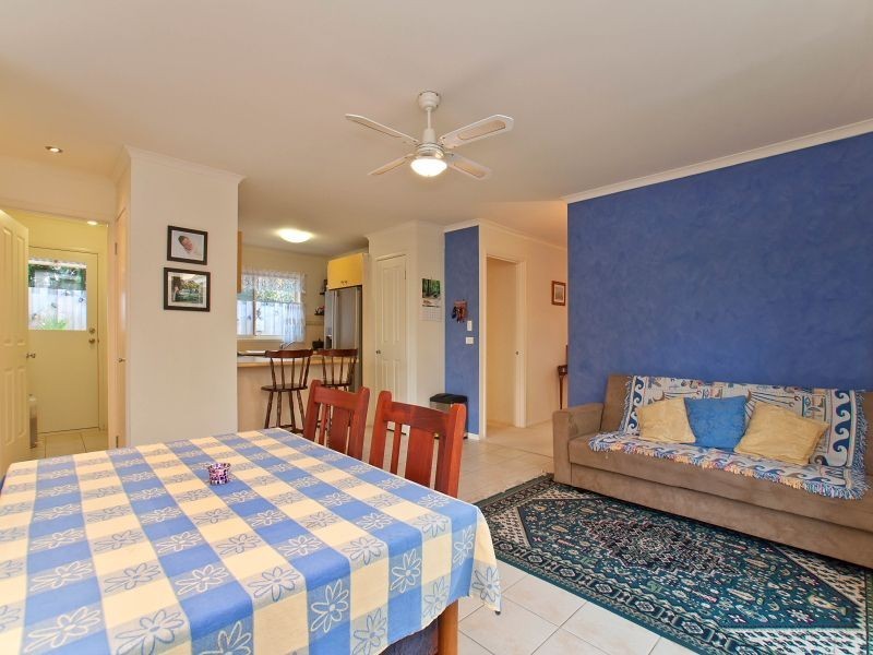 3 Penshurst Avenue, Hastings VIC 3915