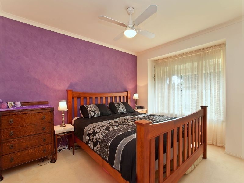 3 Penshurst Avenue, Hastings VIC 3915