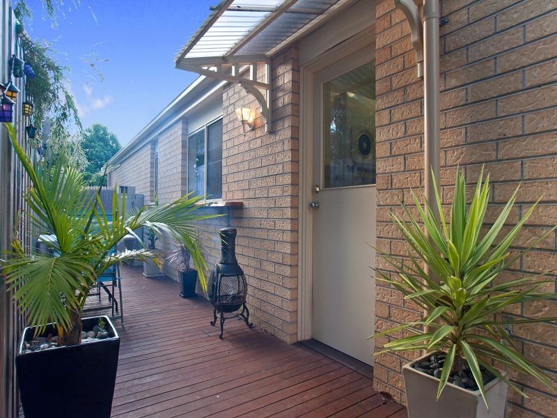 3 Penshurst Avenue, Hastings VIC 3915