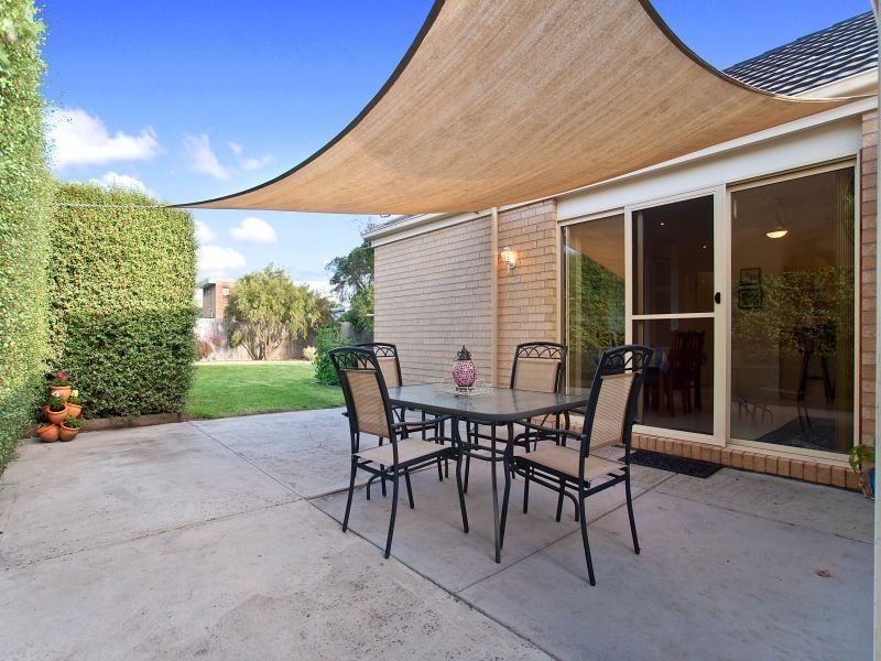 3 Penshurst Avenue, Hastings VIC 3915