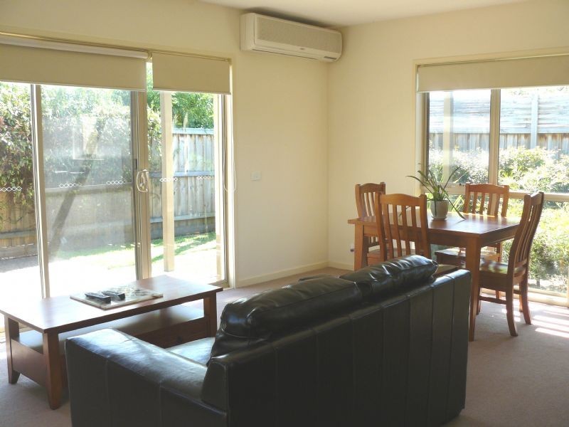 3/15 Albert Street, Hastings VIC 3915