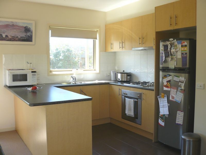 3/15 Albert Street, Hastings VIC 3915