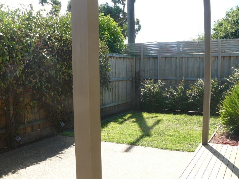 3/15 Albert Street, Hastings VIC 3915