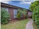 5 Martin St, Hastings VIC 3915