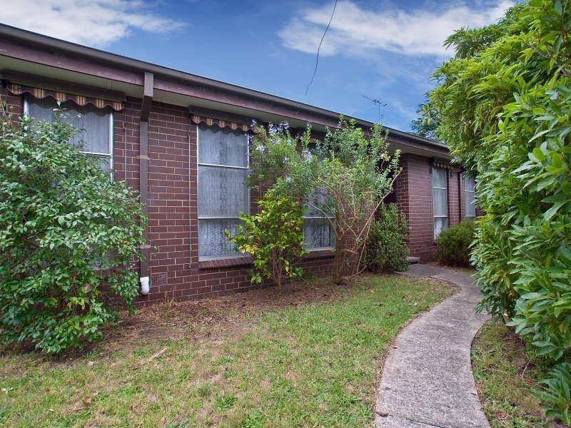 5 Martin St, Hastings VIC 3915