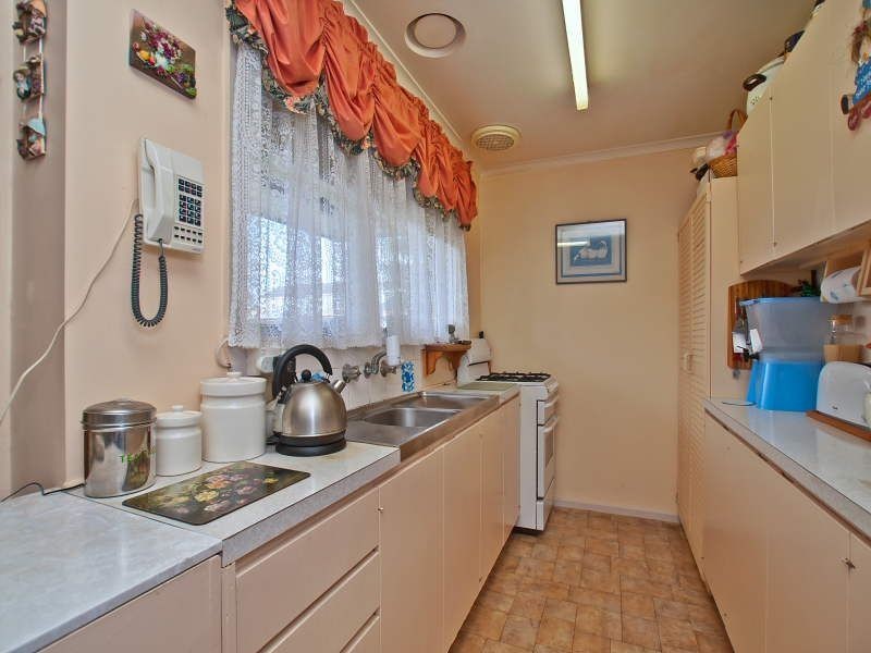 5 Martin St, Hastings VIC 3915