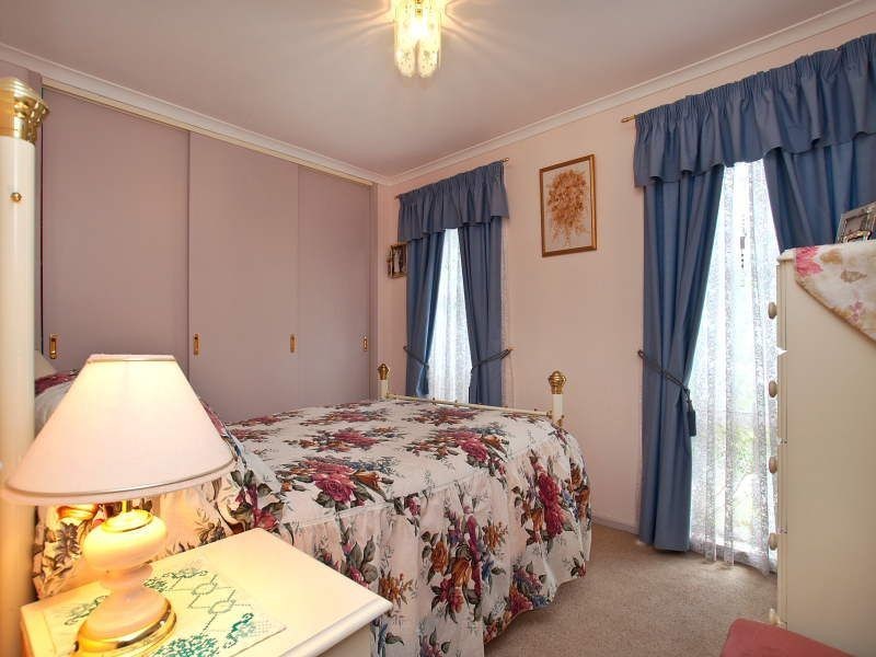 5 Martin St, Hastings VIC 3915