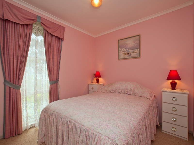 5 Martin St, Hastings VIC 3915