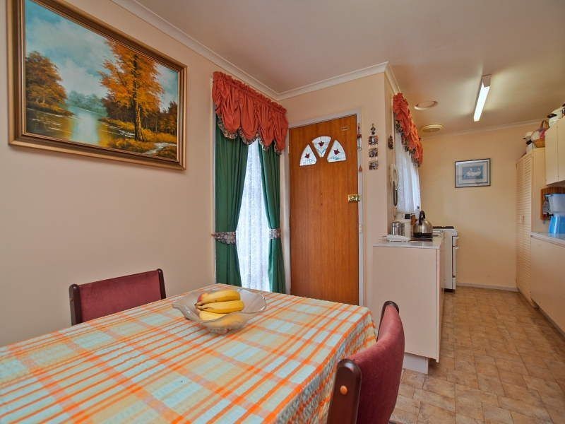 5 Martin St, Hastings VIC 3915