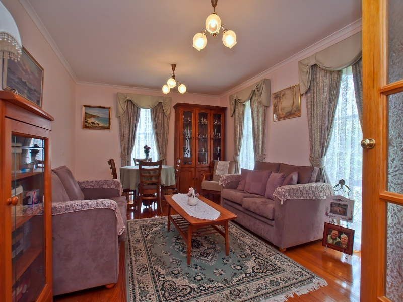 5 Martin St, Hastings VIC 3915