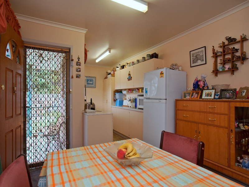 5 Martin St, Hastings VIC 3915