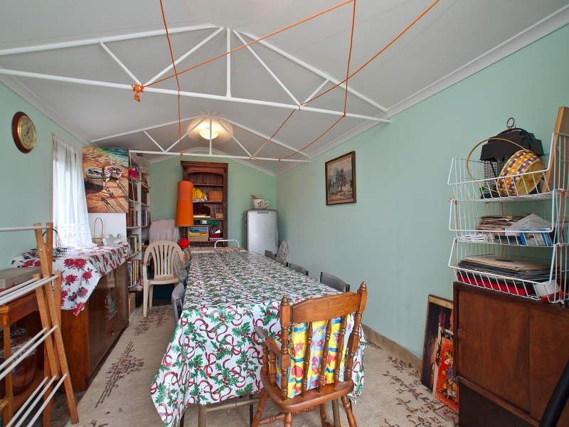 5 Martin St, Hastings VIC 3915