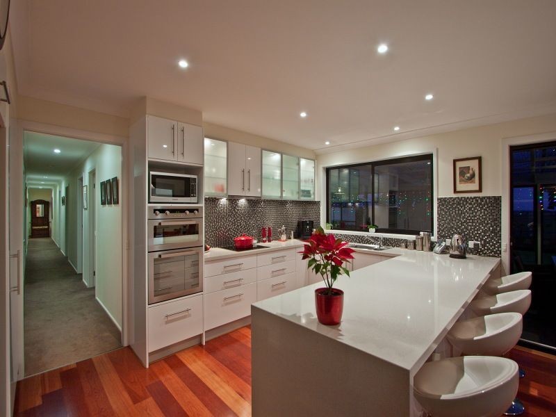 Pearcedale VIC 3912
