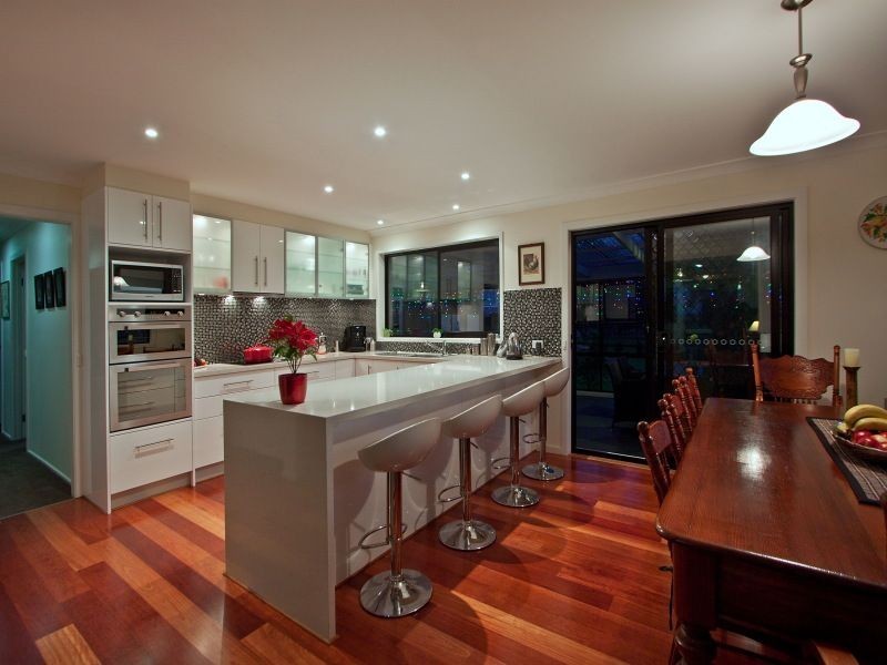 Pearcedale VIC 3912