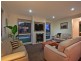 Pearcedale VIC 3912