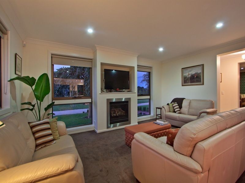 Pearcedale VIC 3912