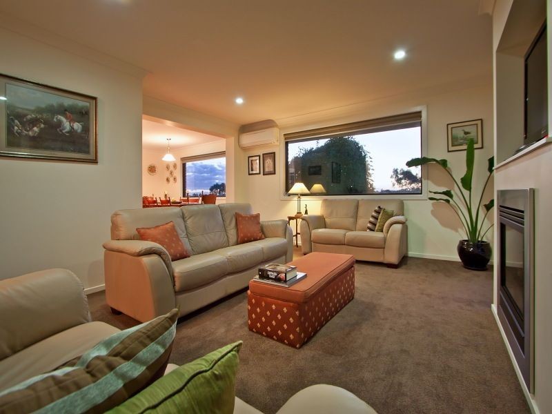 Pearcedale VIC 3912