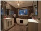 Pearcedale VIC 3912