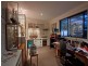 Pearcedale VIC 3912