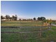 Pearcedale VIC 3912