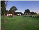 Pearcedale VIC 3912
