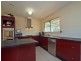 5 Wolverene st, Hastings VIC 3915