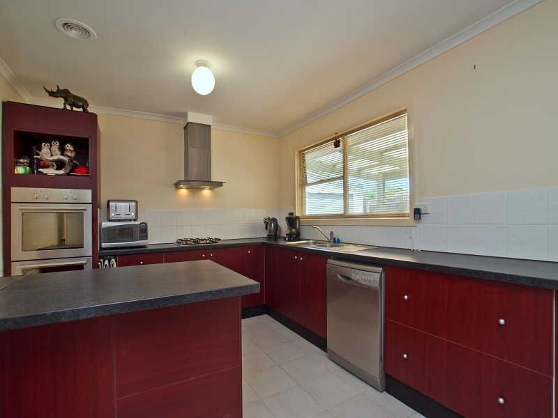 5 Wolverene st, Hastings VIC 3915