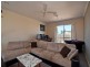 5 Wolverene st, Hastings VIC 3915