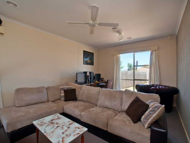 5 Wolverene st, Hastings VIC 3915