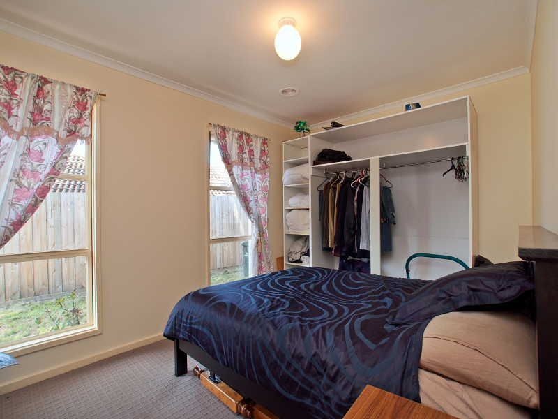 5 Wolverene st, Hastings VIC 3915