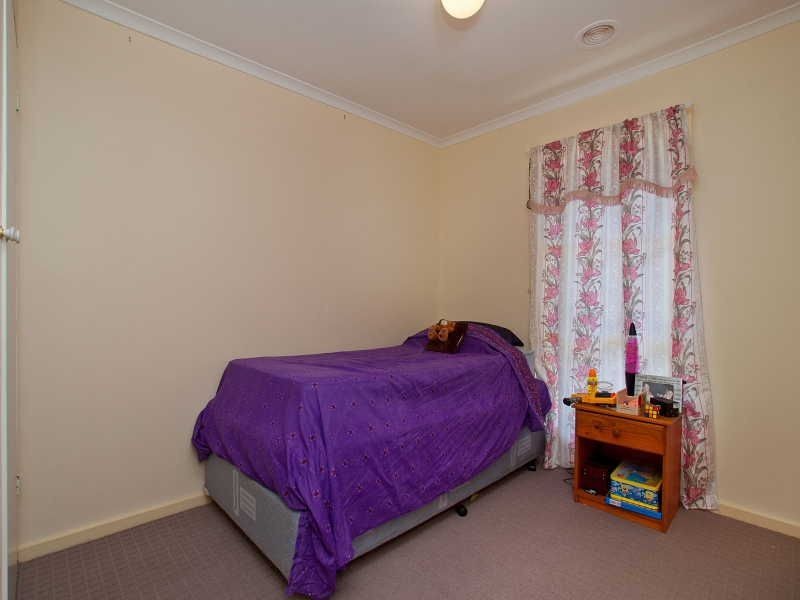 5 Wolverene st, Hastings VIC 3915