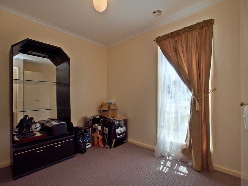 5 Wolverene st, Hastings VIC 3915