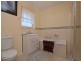 5 Wolverene st, Hastings VIC 3915