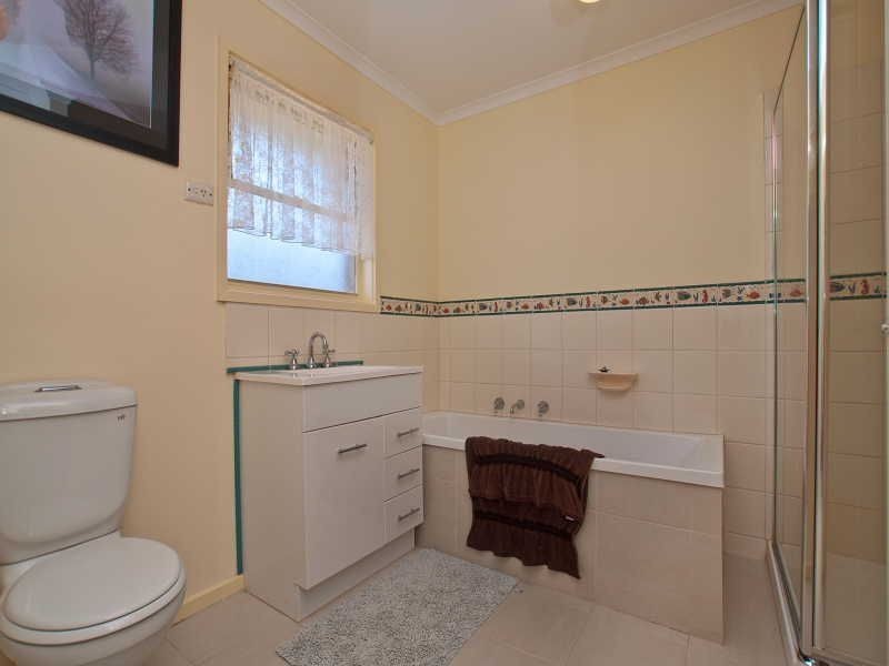 5 Wolverene st, Hastings VIC 3915