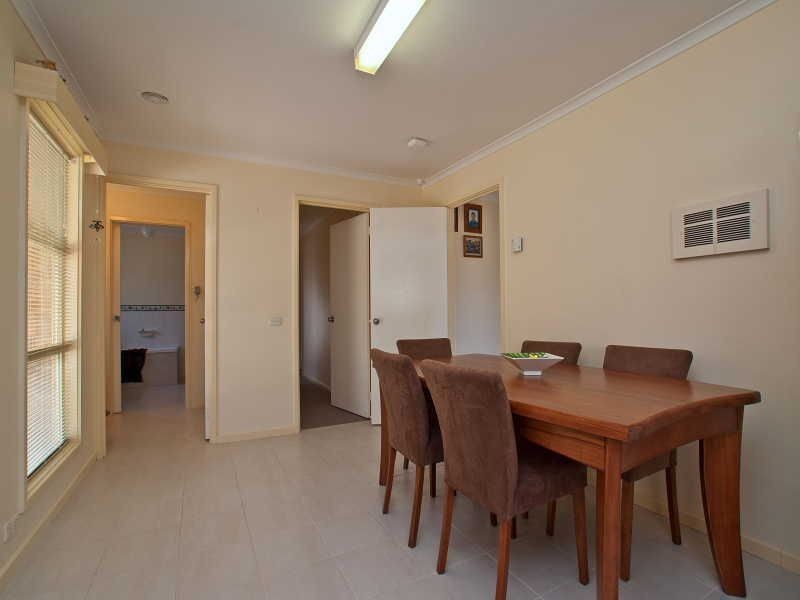 5 Wolverene st, Hastings VIC 3915