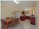 5 Wolverene st, Hastings VIC 3915