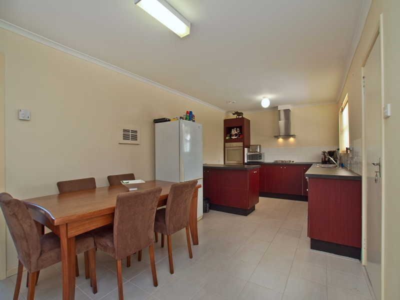 5 Wolverene st, Hastings VIC 3915