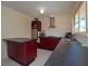 5 Wolverene st, Hastings VIC 3915